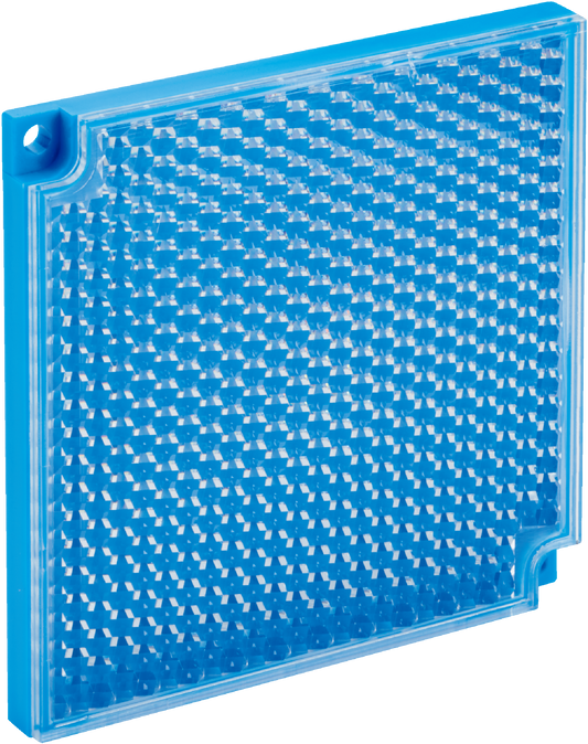 5334483 Sensor Accessories
