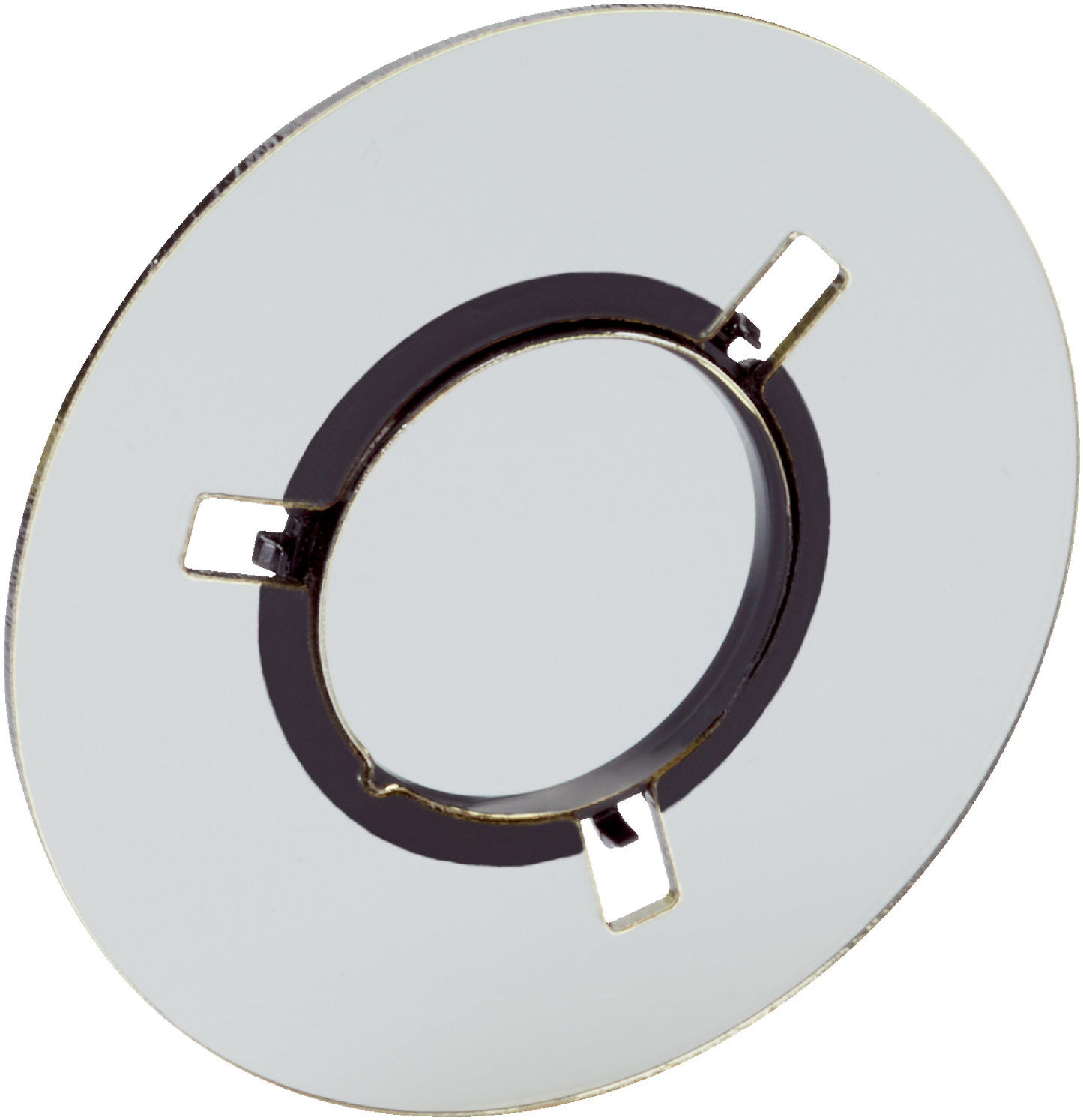 2088229 Sensor Accessories