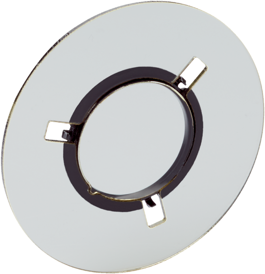 2088229 Sensor Accessories