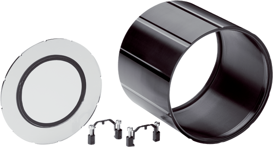 2088230 Sensor Accessories