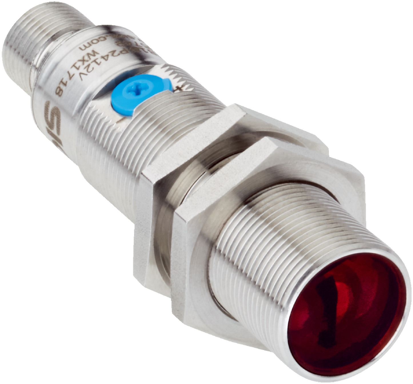 1085750 Photoelectric Sensors