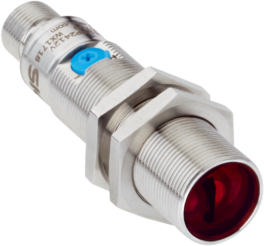 1085688 Photoelectric Sensors
