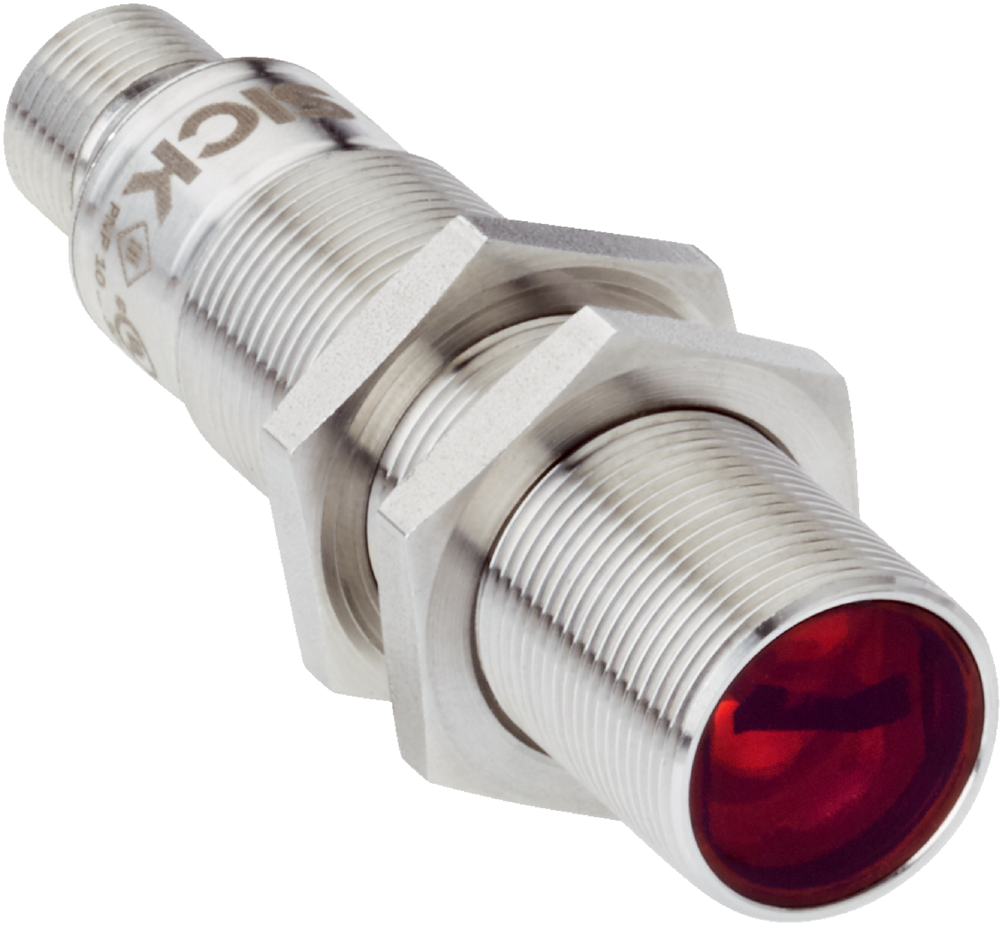 1085716 Photoelectric Sensors