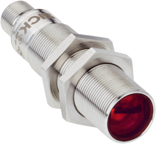 1085824 Photoelectric Sensors