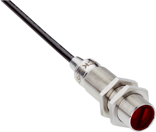 1085825 Photoelectric Sensors