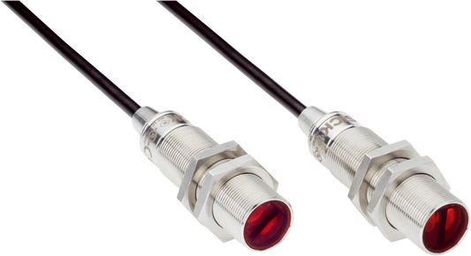 1085939 Photoelectric Sensors