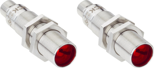 1085784 Photoelectric Sensors