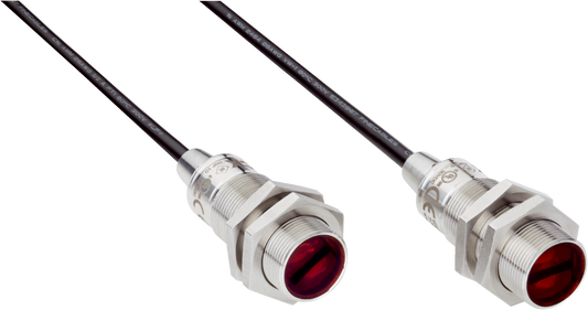 1085783 Photoelectric Sensors