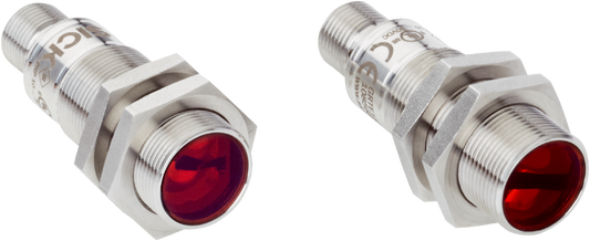 1085766 Photoelectric Sensors