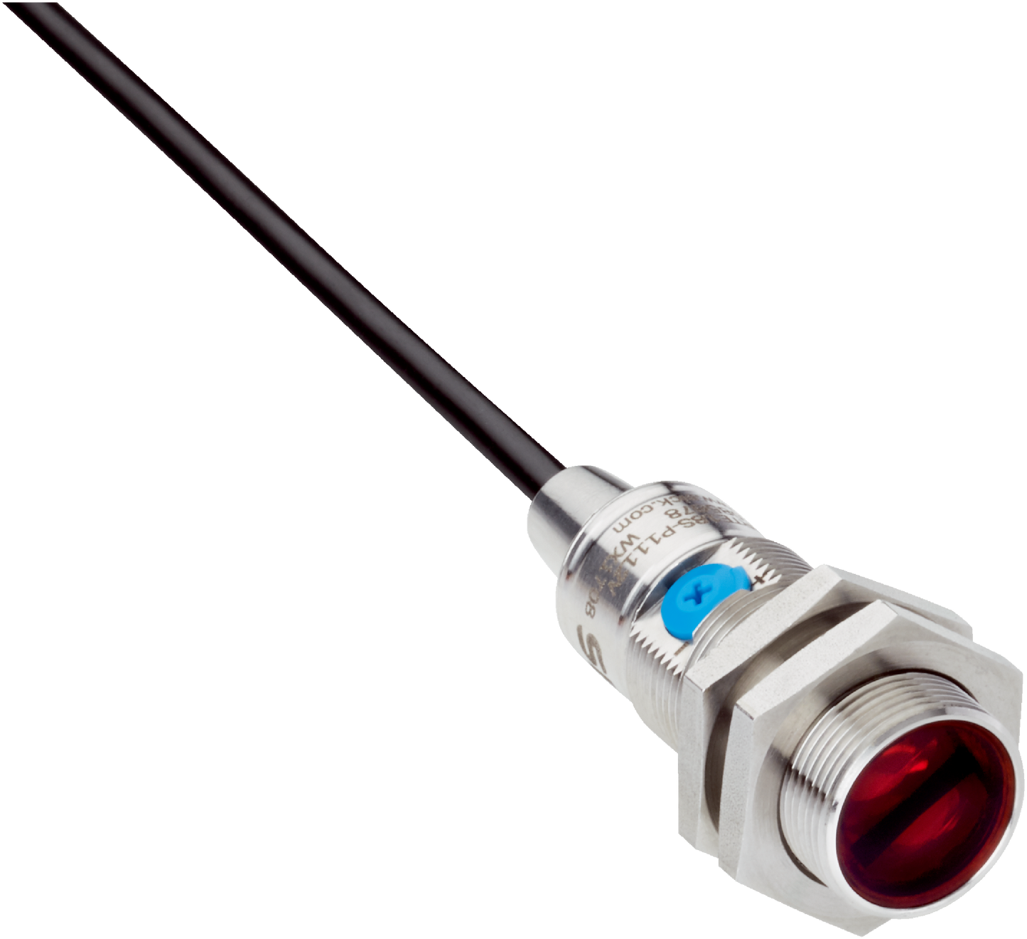 1085678 Photoelectric Sensors