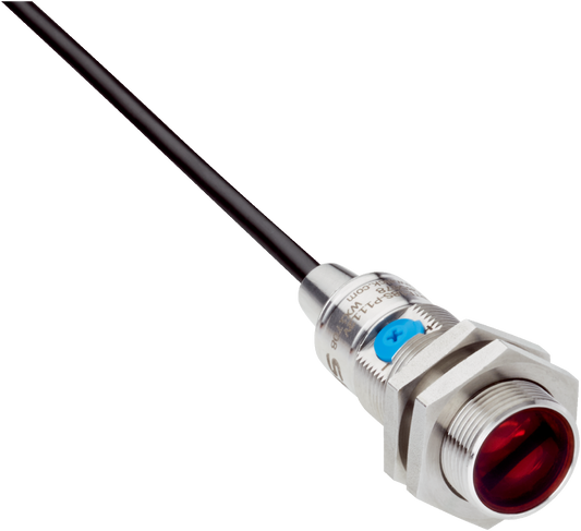 1085678 Photoelectric Sensors