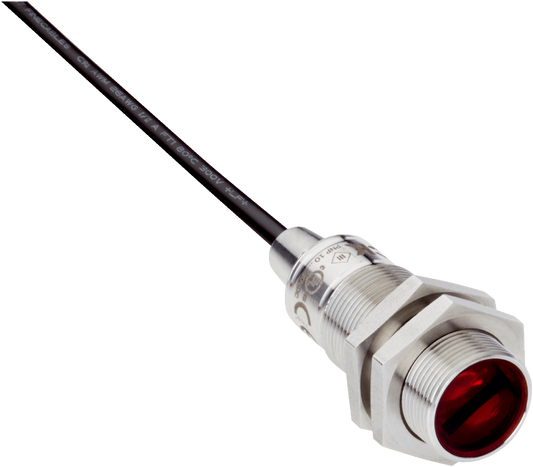 1122447 Photoelectric Sensors