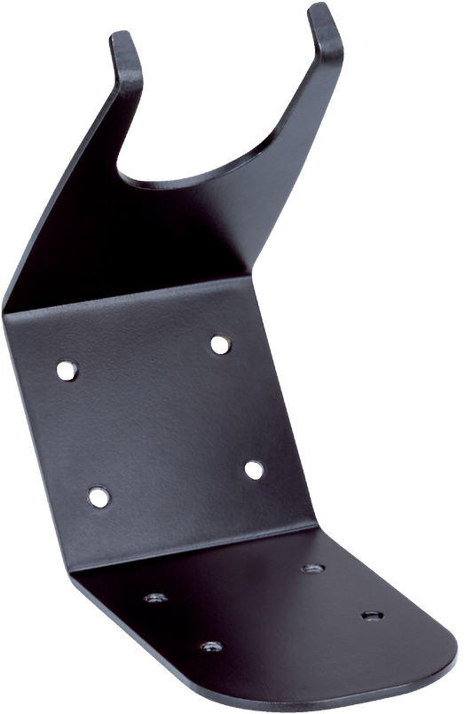 5337563 Sensor Accessories