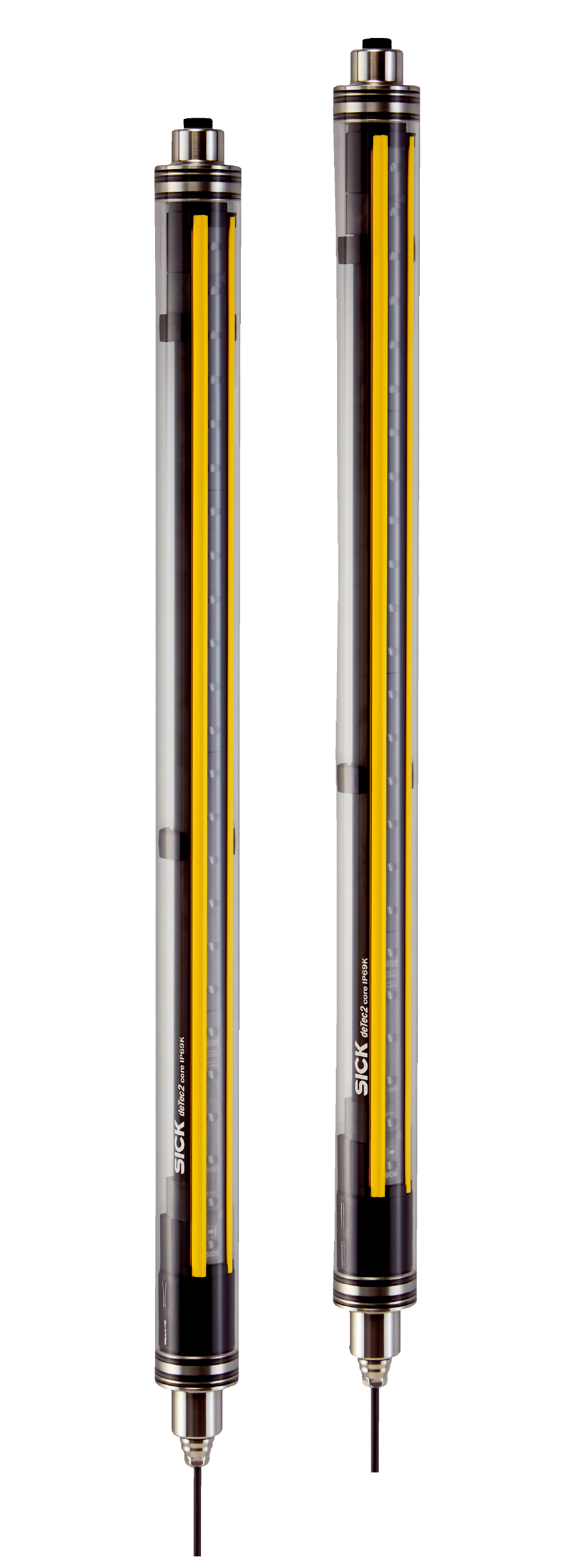 p534756 Light Curtain