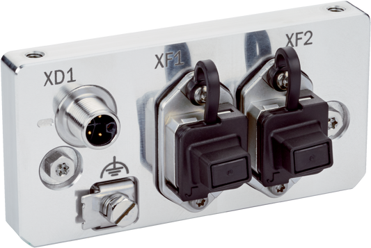 2087905 Sensor Accessories