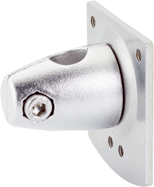 2071081 Sensor Accessories