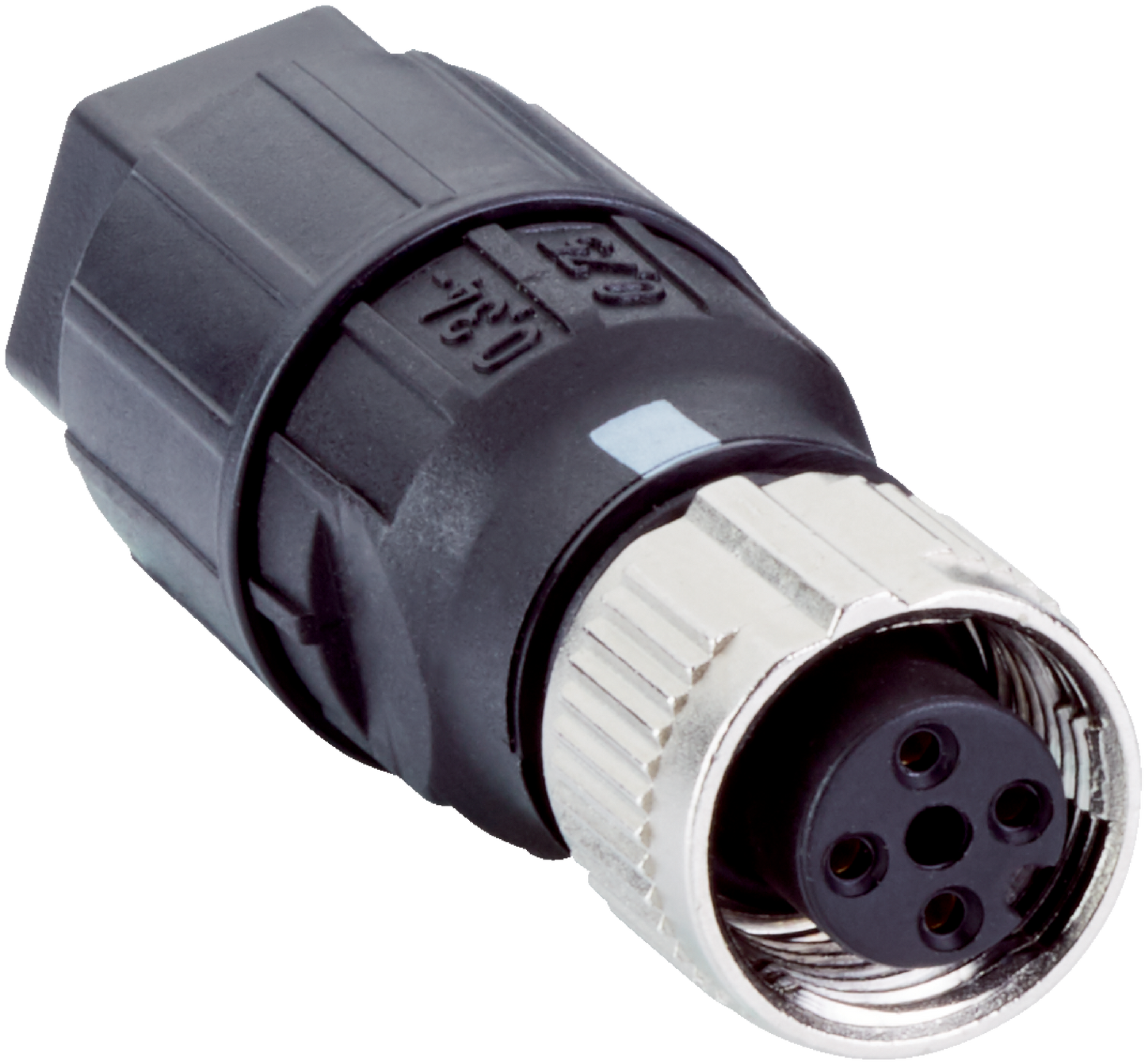 6053328 SICK Sensor & Actuator Cable