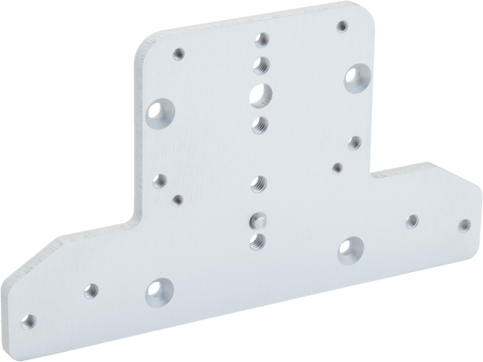 2085937 Sensor Accessories