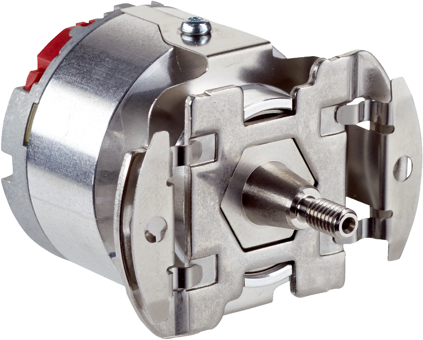 1084235 EKS/EKM36-S Motion Sensor