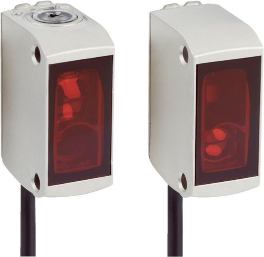 1084108 Photoelectric Sensors