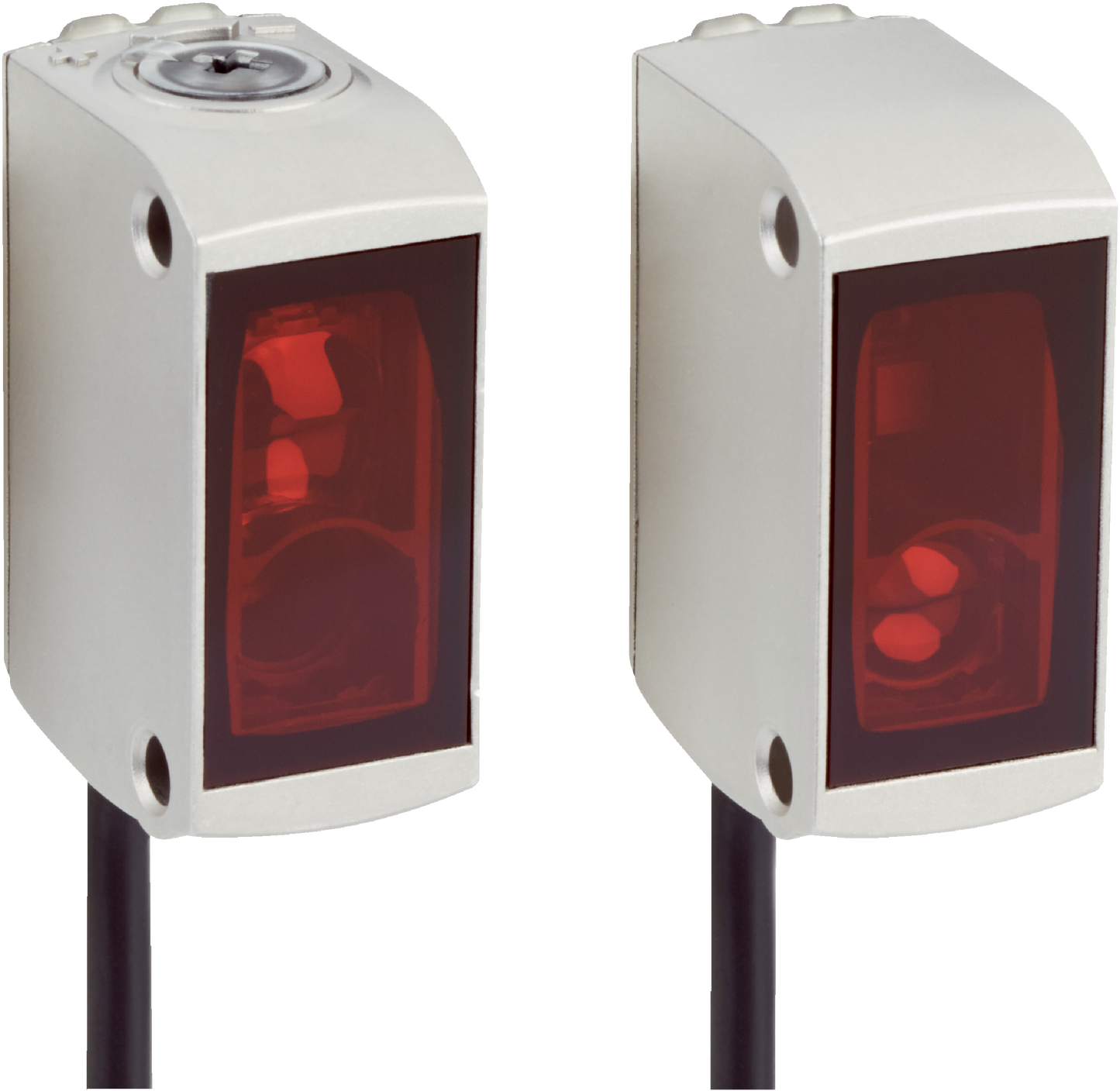 1092108 Photoelectric Sensors