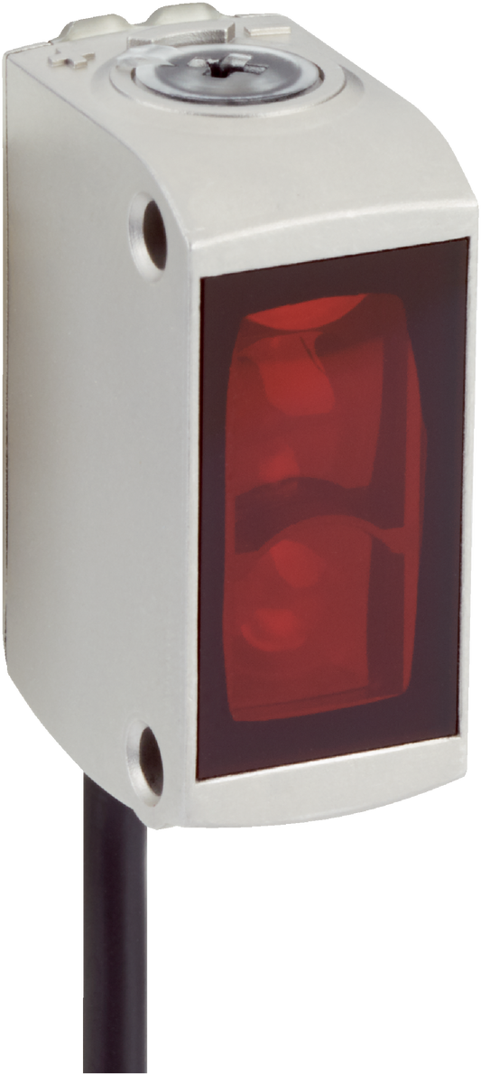 1104194 Photoelectric Sensors