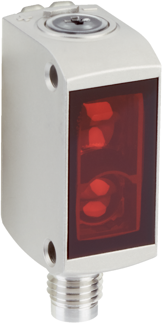 1139446 Photoelectric Sensors