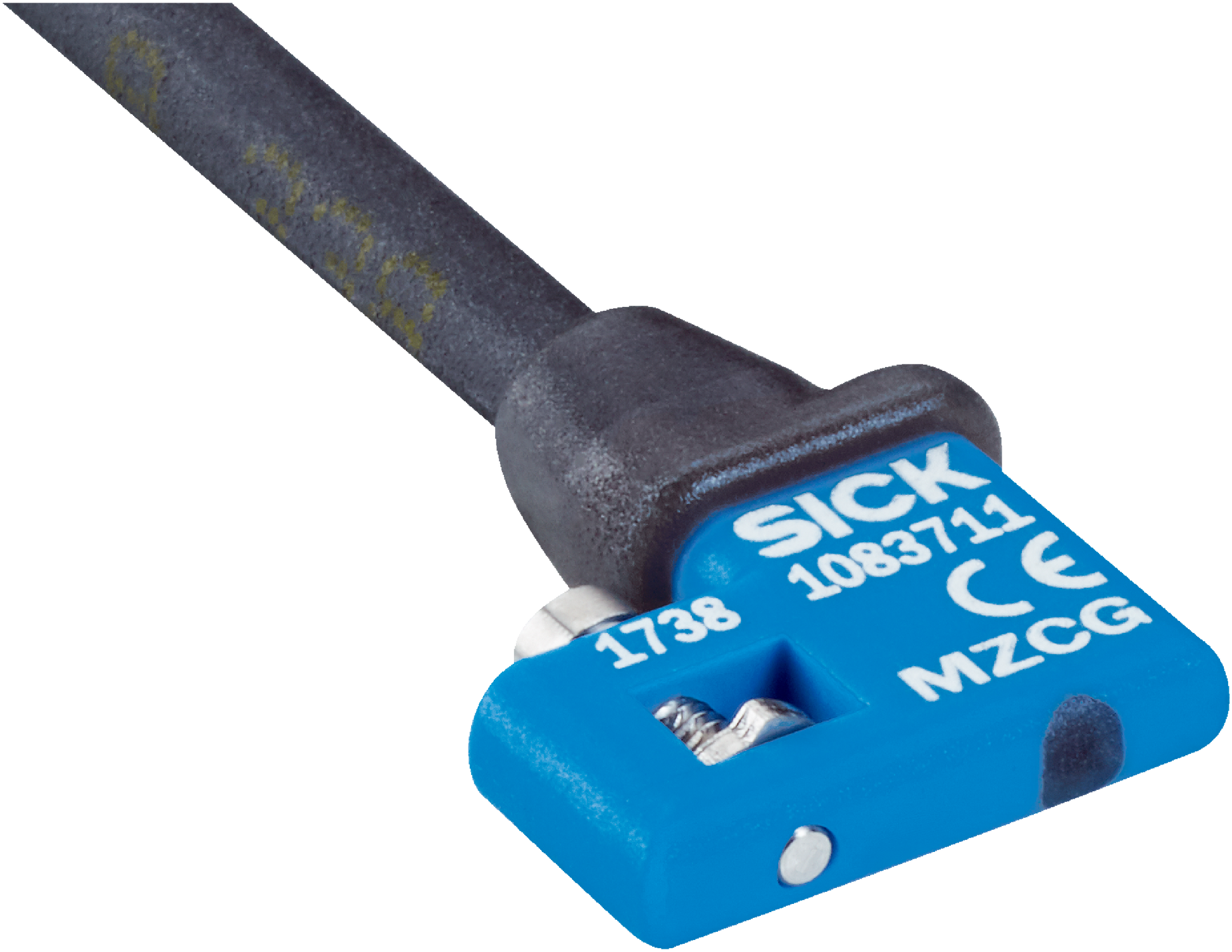 SICK - 1083715