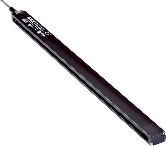 SICK 1092499 Proximity Sensor