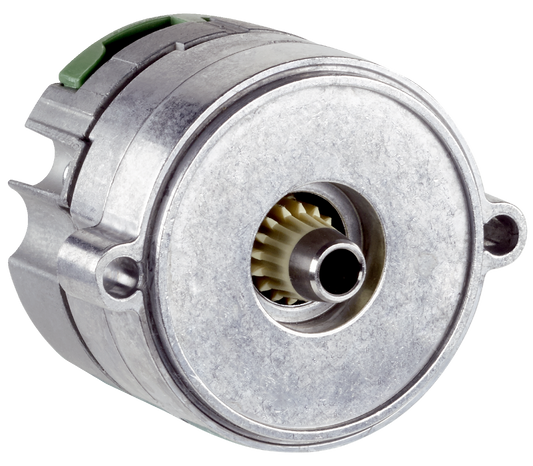 1086282 EES37 Motion Sensor