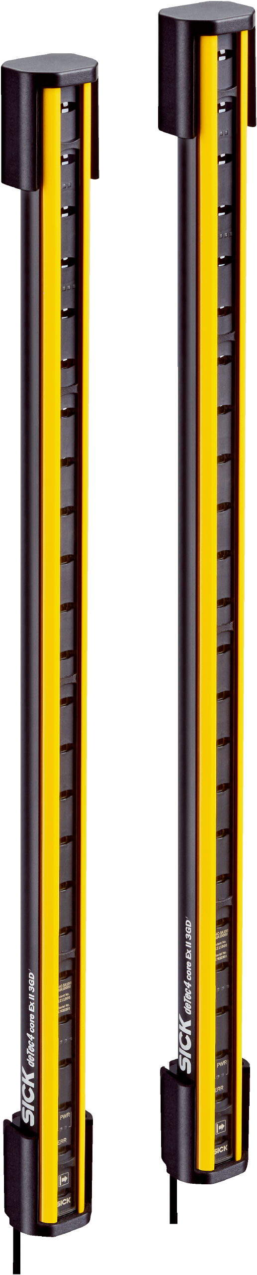 p579704 Light Curtain