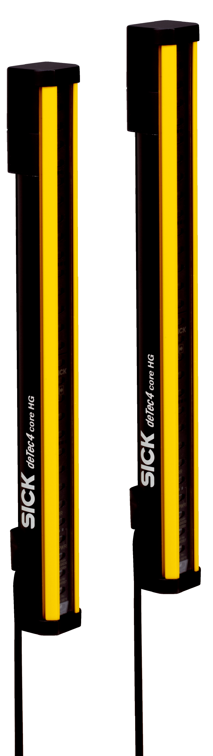 p579669 Light Curtain