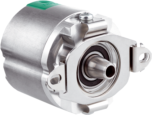 1090708 EDS35 Motion Sensor