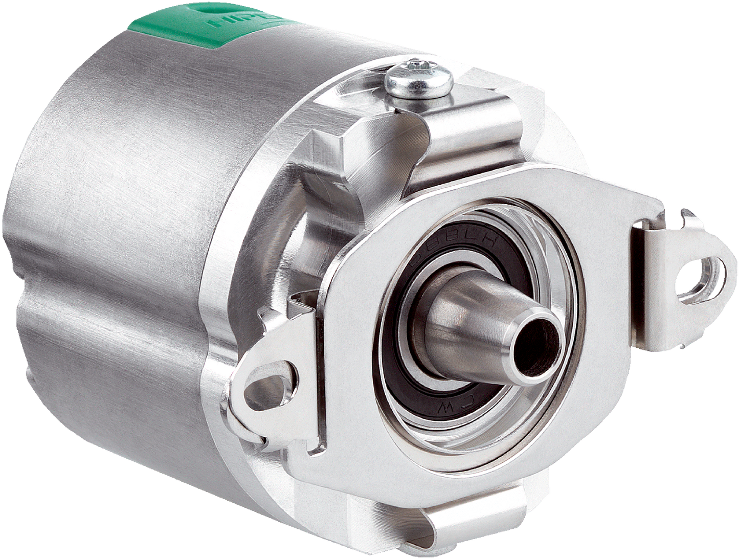 1090710 EDS/EDM35-S Motion Sensor