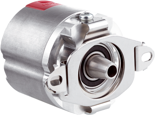 1106851 EDS/EDM35-S Motion Sensor
