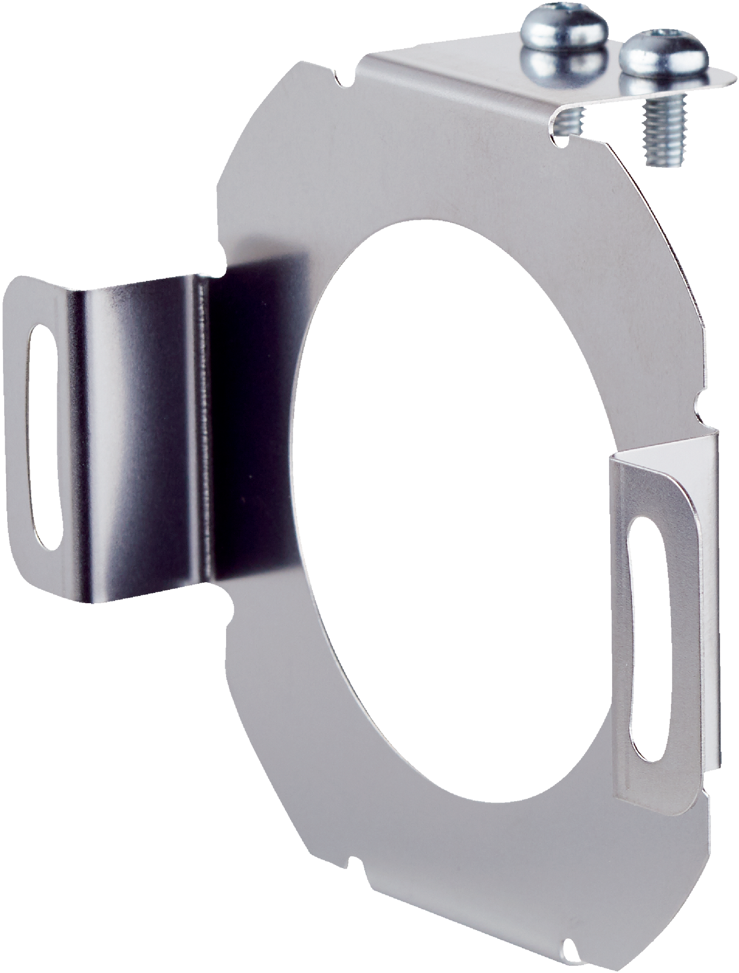 2031274 Sensor Accessories