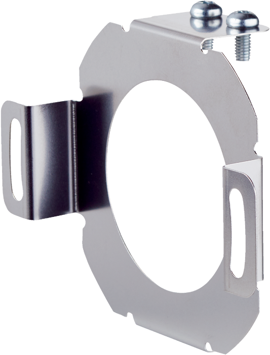 2031274 Sensor Accessories