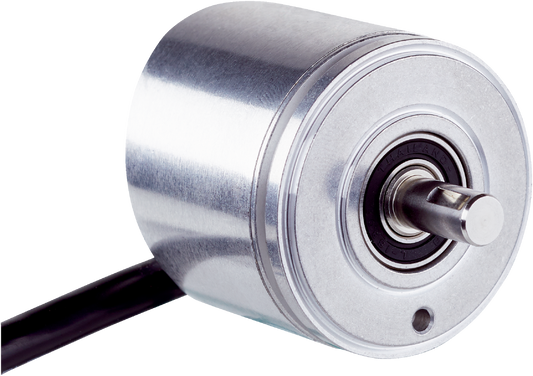 1112602 DBS36/50 Motion Sensor