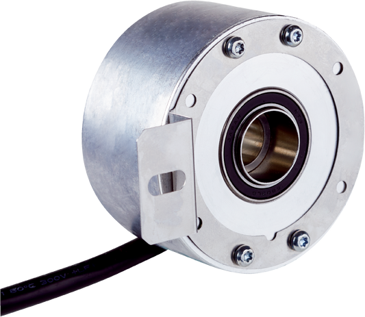 1089741 DBS60 Motion Sensor