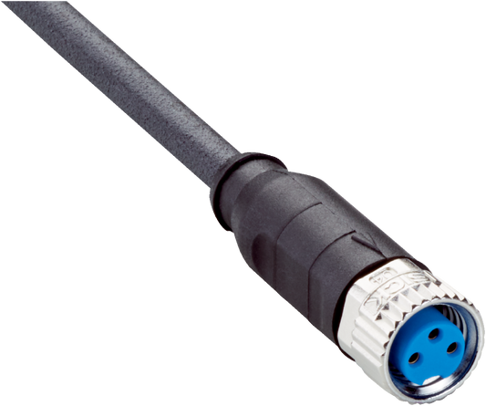 2094782 SICK Sensor & Actuator Cable
