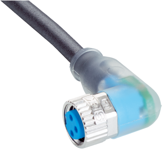 2095594 SICK Sensor & Actuator Cable