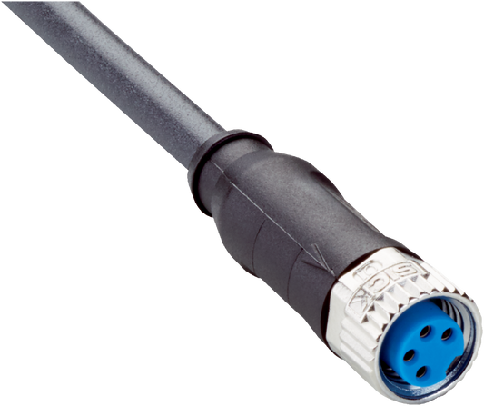 2095582 SICK Sensor & Actuator Cable