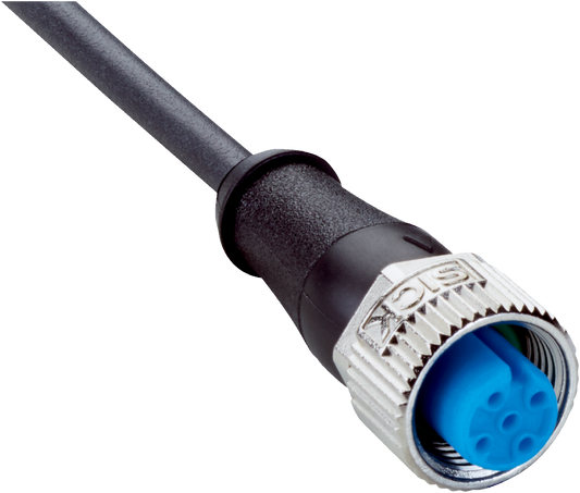 2095617 SICK Sensor & Actuator Cable