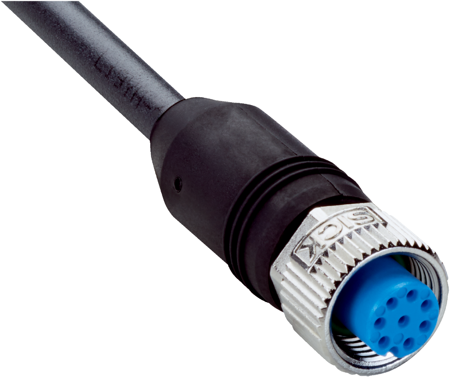 2095749 SICK Sensor & Actuator Cable