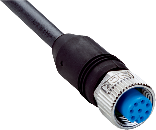 2095681 SICK Sensor & Actuator Cable