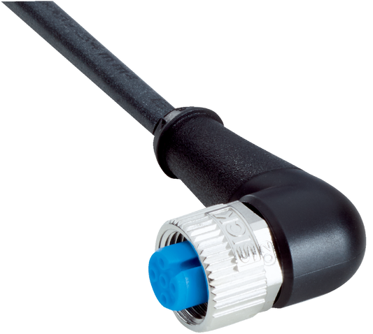 2095767 SICK Sensor & Actuator Cable