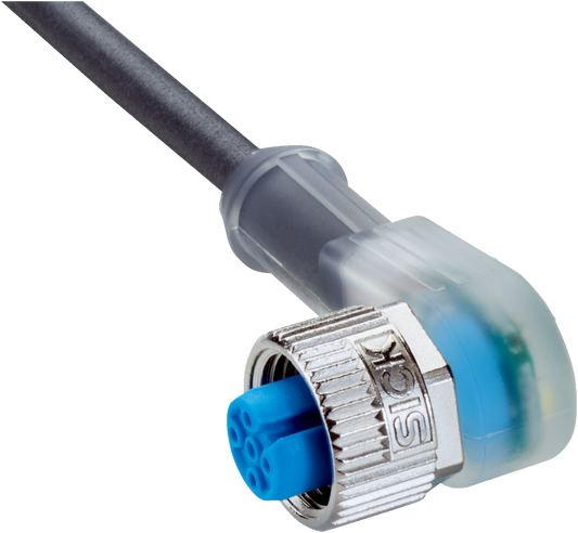 2095839 SICK Sensor & Actuator Cable