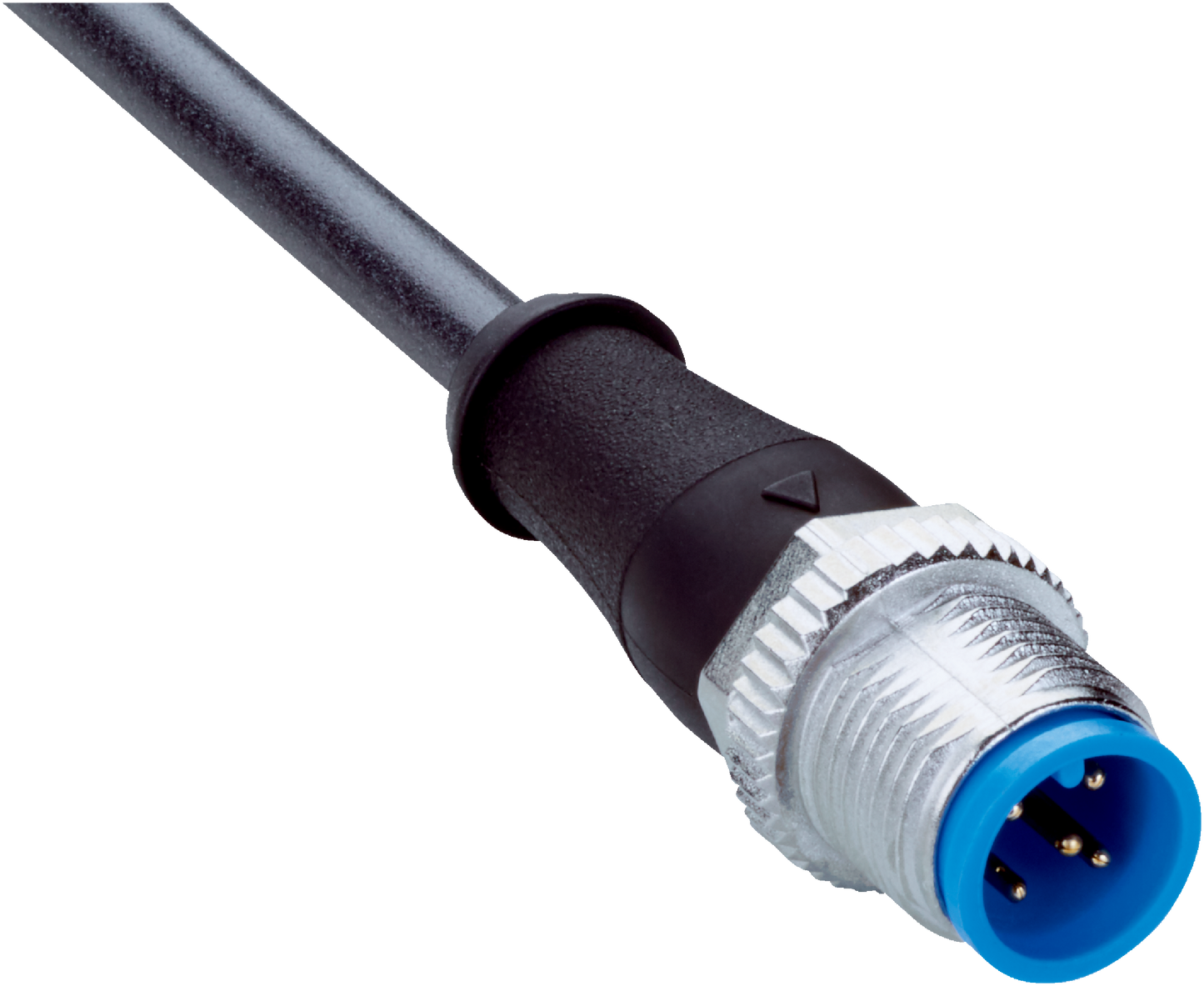 2095843 SICK Sensor & Actuator Cable