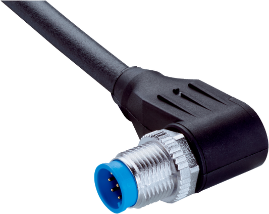2095794 SICK Sensor & Actuator Cable