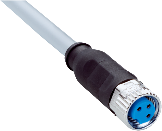 2095884 SICK Sensor & Actuator Cable